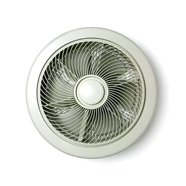 General elevator fan HD-BRB