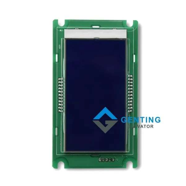 GiantKone elevator pcb A3N55044 A3J55043 KVY181 GiantKone elevator pcb A3N55044 A3J55043 KVY181