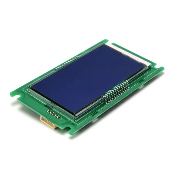 GiantKone elevator lcd display board A3N55044