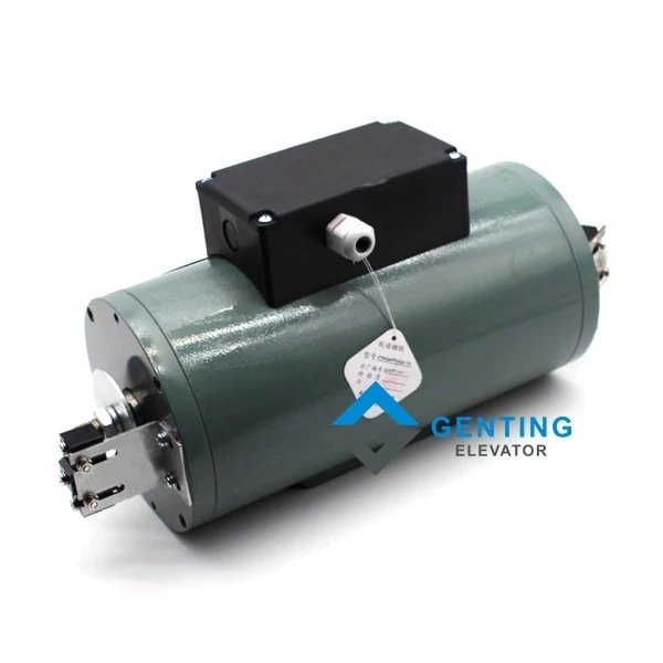 Guangri elevator parts 14E Guangri elevator parts 14E