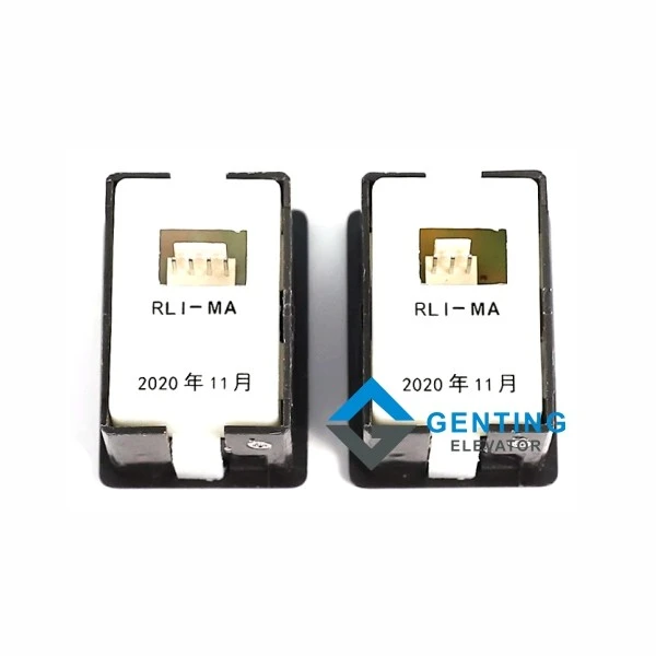 Hitachi button RLI-MA Hitachi button RLI-MA