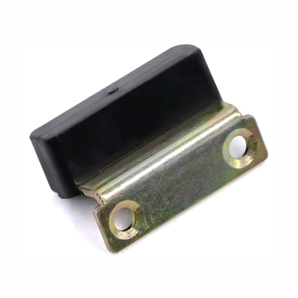 Hitachi elevator door slider