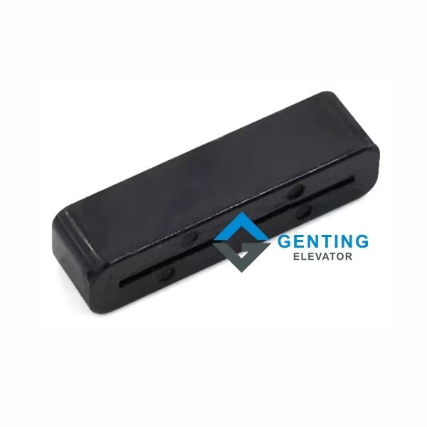 Hitachi elevator landing door slider Hitachi elevator landing door slider