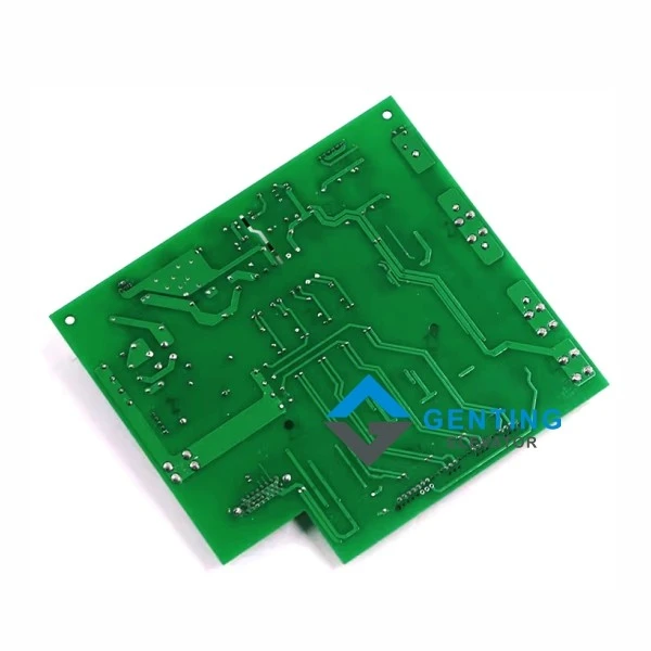 Hitachi elevator board GDCI-075 13520738 65000088-V15 Hitachi elevator board GDCI-075 13520738 65000088-V15