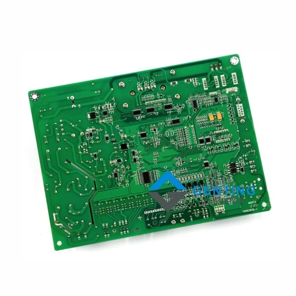 Hitachi elevator parts DSC-3A 65000274-D Hitachi elevator parts DSC-3A 65000274-D