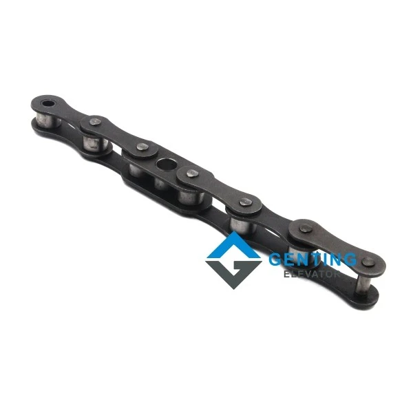 Escalator step chain for Hitachi Escalator step chain for Hitachi