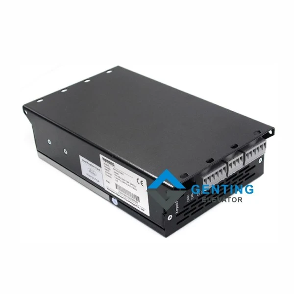 Hpmont elevator parts MONT20 MT2-2S0P4 Hpmont elevator parts MONT20 MT2-2S0P4