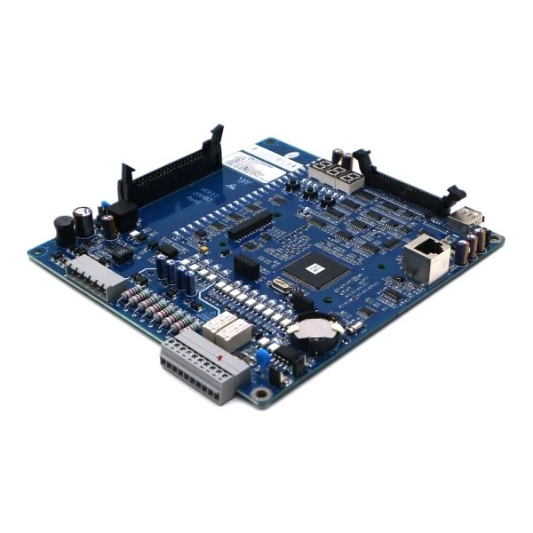 Hpmont elevator main board MT70-MCB-C