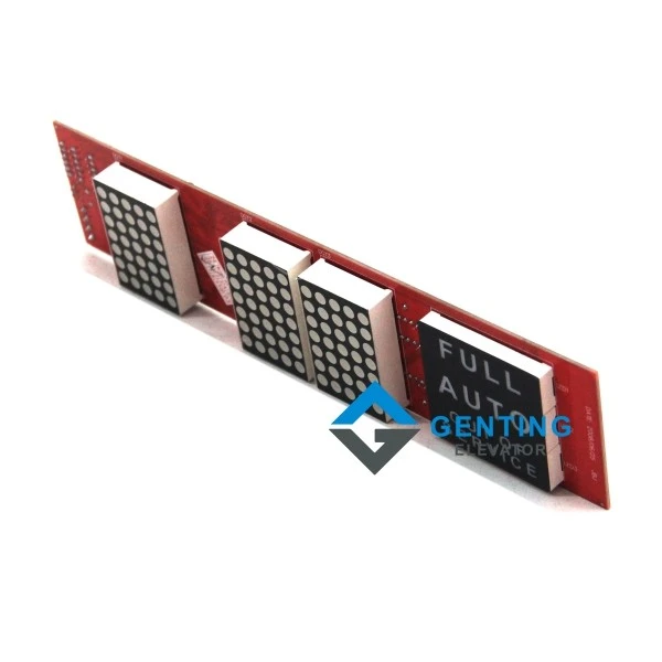 Hyundai elevator pcb HPID-CAN Hyundai elevator pcb HPID-CAN