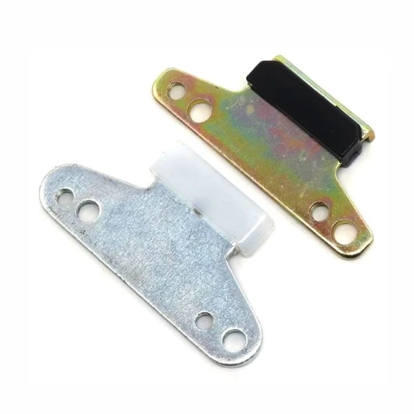 Hyundai Elevator Door Slider