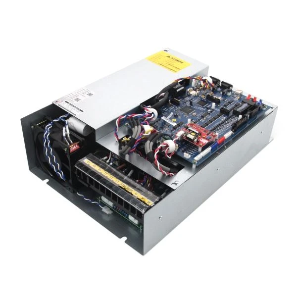Hyundai elevator inverter WB210GT-15H