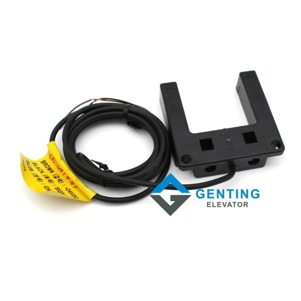 Autonics Hyundai elevator magnetic switch BUP-50-HD