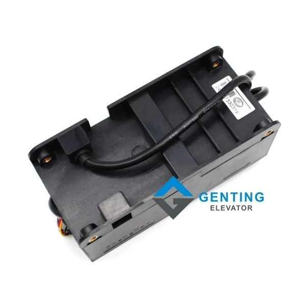 Hyundai elevator leveling switch SH-GS3U4 Hyundai elevator leveling switch SH-GS3U4