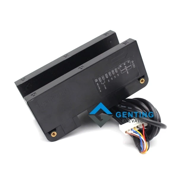 Hyundai elevator magnetic switch SH-GS3U4 Hyundai elevator magnetic switch SH-GS3U4