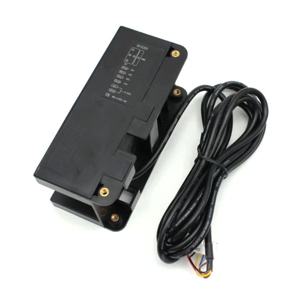 Hyundai elevator leveling sensor SH-GS3U4