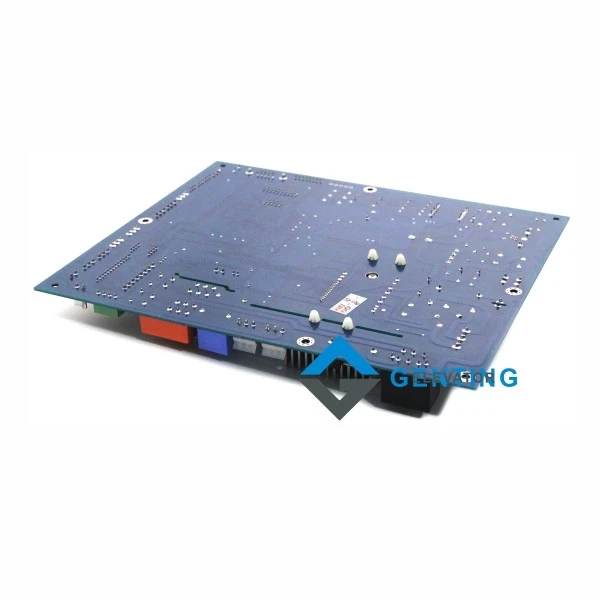 Hyundai elevator board CTC Rev 2.0