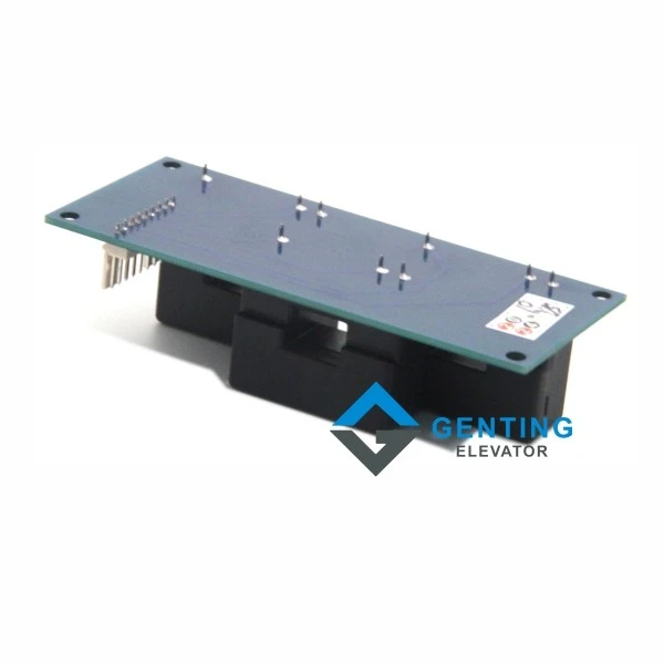 Hyundai elevator parts H2100 SENSING CC-919 Hyundai elevator parts H2100 SENSING CC-919