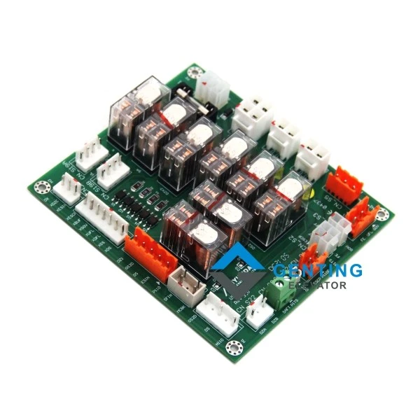 Hyundai elevator parts USAF 20400790