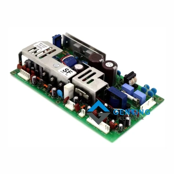 Hyundai elevator board PB-H9G15ISF Hyundai elevator board PB-H9G15ISF