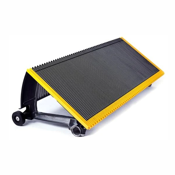 Hyundai escalator step HE645B002J01