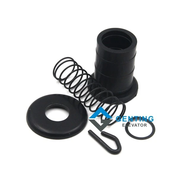 Hyundai escalator shaft sleeve Hyundai escalator shaft sleeve