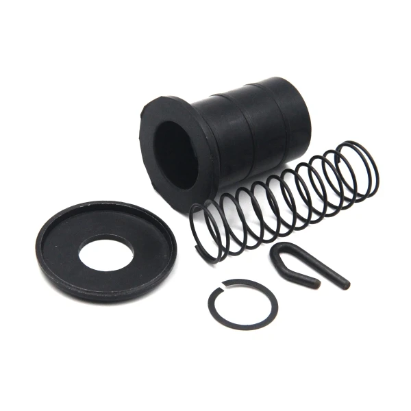 Hyundai escalator step shaft sleeve