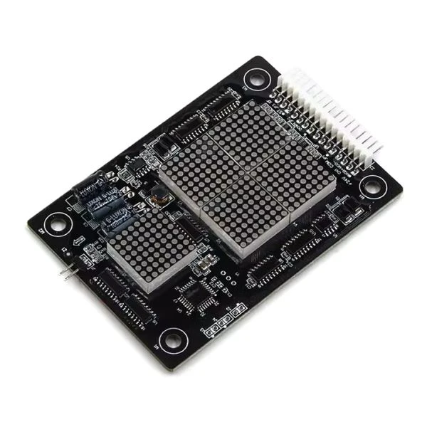 IFE elevator display board CTRL80-HOP11