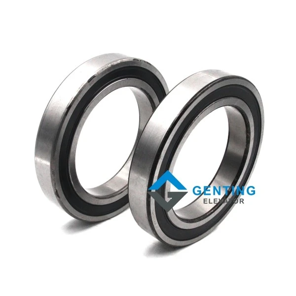 Kone elevator bearing KM878194 Kone elevator bearing KM878194