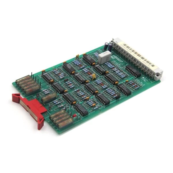 Kone elevator board KM166624G06