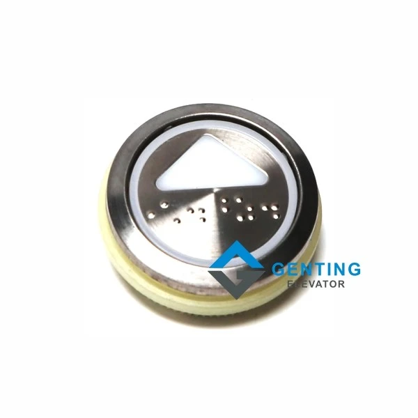 Kone elevator push button KDS50 KDS300 Kone elevator push button KDS50 KDS300