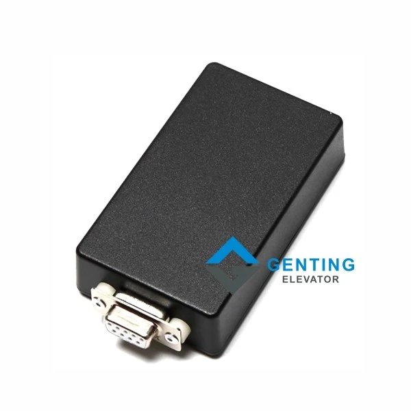 Kone elevator test tool CPU40 CPUNC CPU561 KM878240G01 Kone elevator test tool CPU40 CPUNC CPU561 KM878240G01