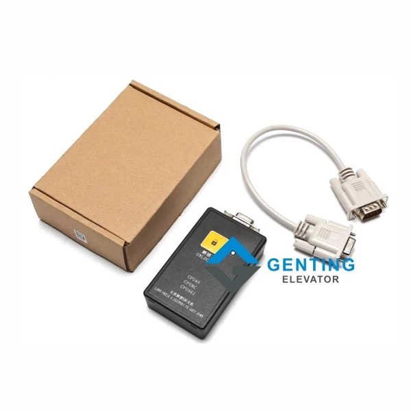 Kone parts CPU40 CPUNC CPU561 KM878240G01 Kone parts CPU40 CPUNC CPU561 KM878240G01