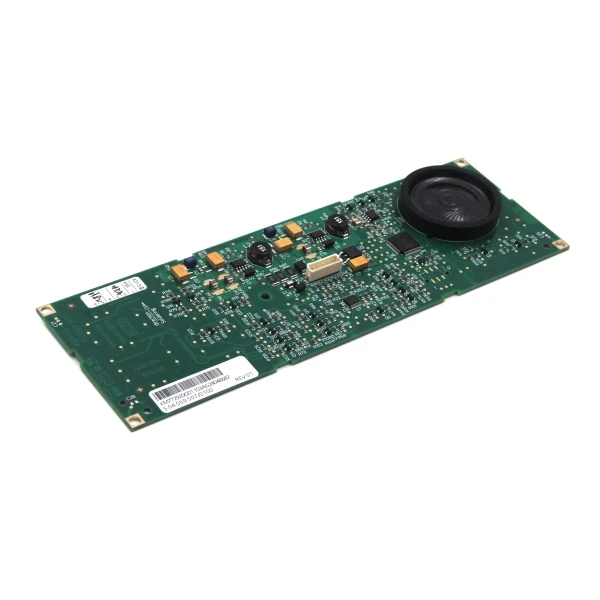 Kone elevator display board KM772920G01