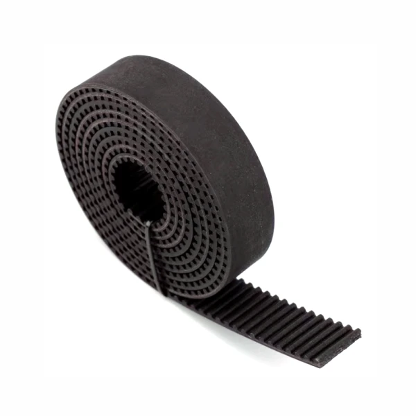Kone Elevator Door Belt