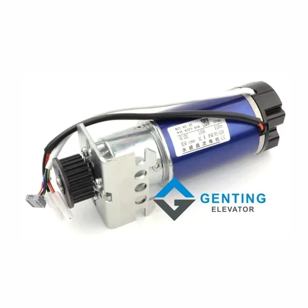 Kone elevator door motor KM89717G06 KM89717G04 KM89717G08 Kone elevator door motor KM89717G06 KM89717G04 KM89717G08