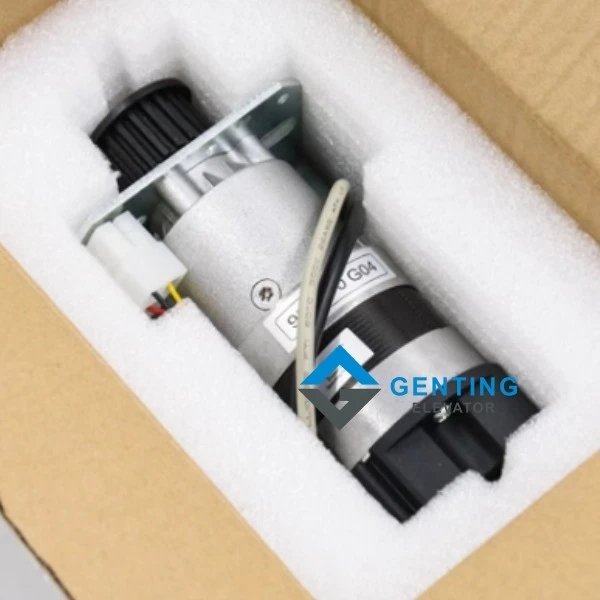 Kone elevator parts KM903370G04 Kone elevator parts KM903370G04