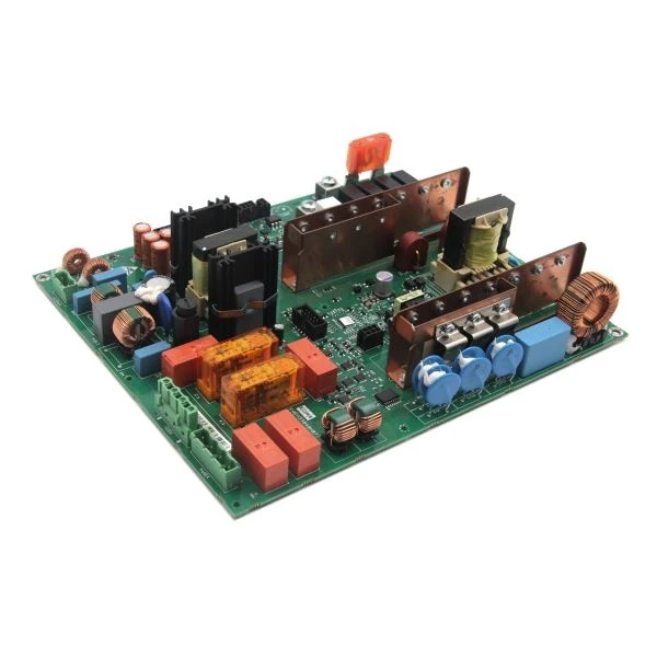 Kone elevator drive board KM51133848G01