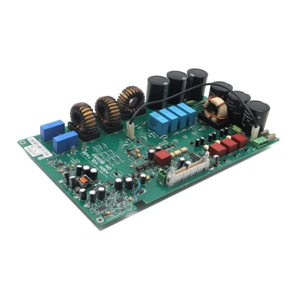 Kone elevator drive board KM769850G01