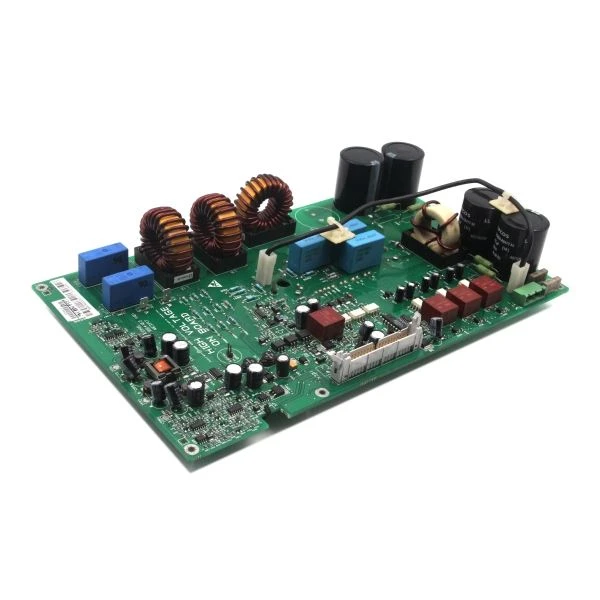 Kone elevator drive board KM884100G01