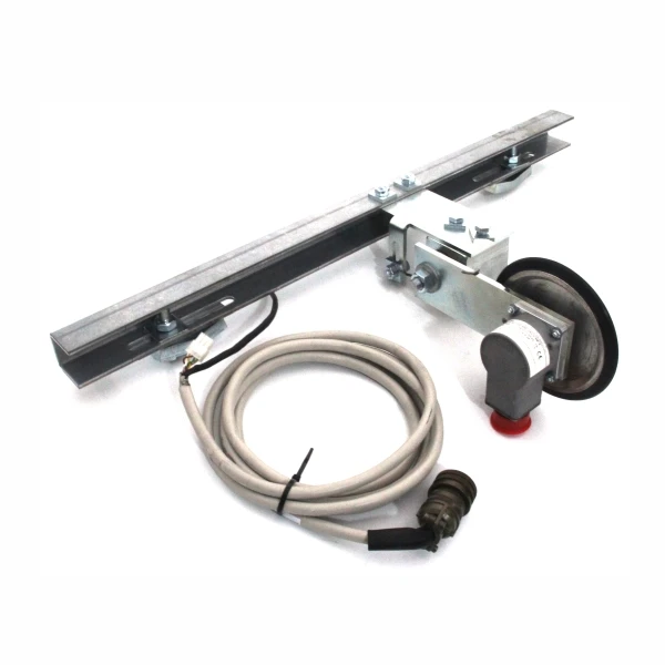 Kone elevator encoder KM757339G01