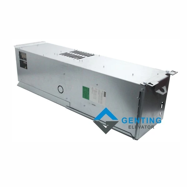Kone inverter KDL32 Kone inverter KDL32