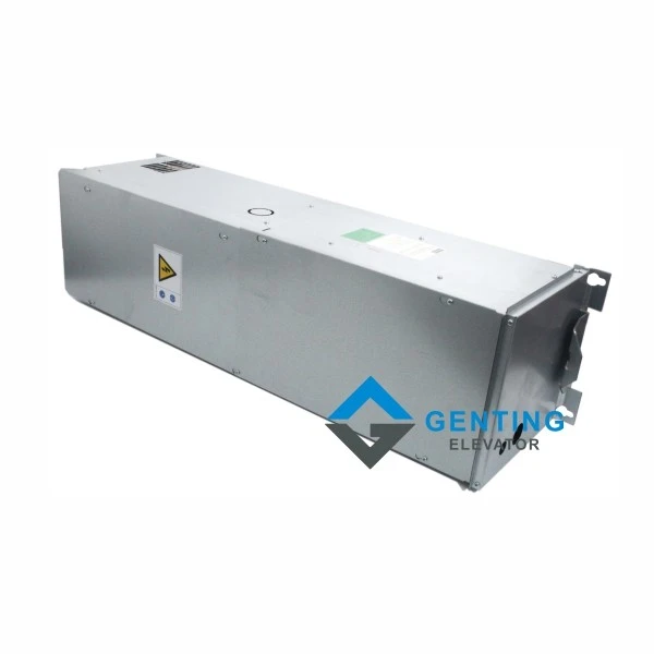 Kone elevator inverter KDL32 Kone elevator inverter KDL32