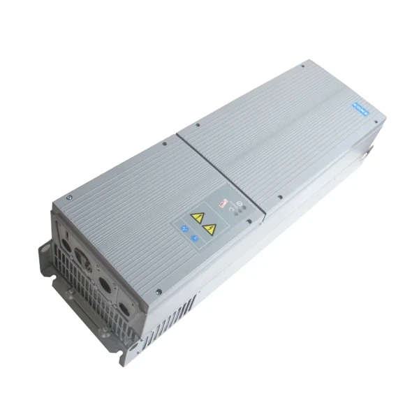 Kone elevator inverter KM997159-LOCAL