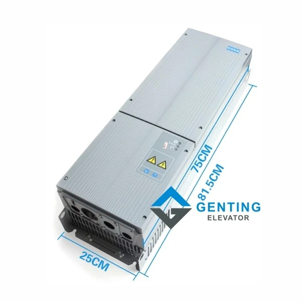 Kone inverter KM997159-LOCAL KM997160-LOCAL Kone inverter KM997159-LOCAL KM997160-LOCAL