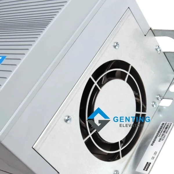 Kone elevator inverter KM997159-LOCAL Kone elevator inverter KM997159-LOCAL