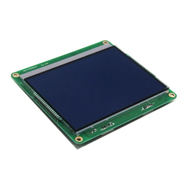 Kone elevator lcd display board KM1373008G01