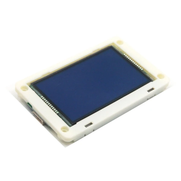 Kone elevator lcd display board KM51104200G01