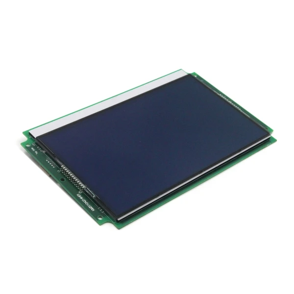 Kone elevator lcd display board KM51104212G01
