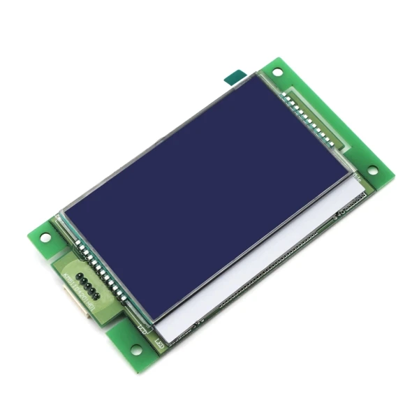 Kone elevator lcd display board KM51105300G01