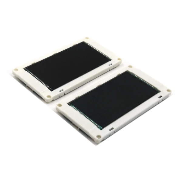 Kone elevator lcd display board KM51167886G01